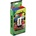 Panini FIFA World Cup 2026 Adrenalyn XL XXL блистер пакет (1103811-0420260001)