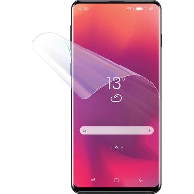 Ochranná folie Protector na Xiaomi Redmi Note 14 Pro 4G/5G/ Pro+ 5G 2 ks FIXIP-1432 – Zboží Živě