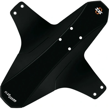 SKS Flap Guard