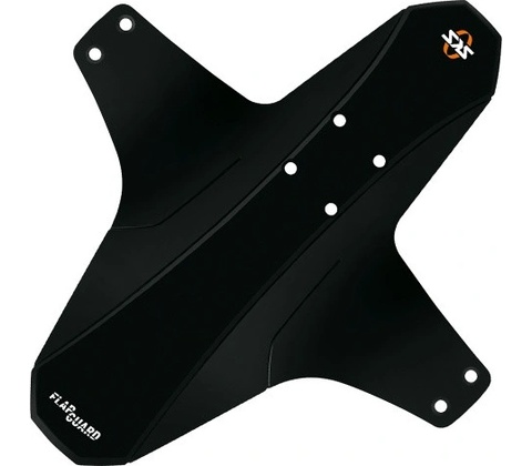 SKS Flap Guard