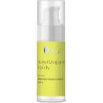 AVA Laboratorium _Moisturizing Lipids booster improving skin elasticity 30ml