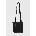 Armani Exchange Чанта през рамо Armani Exchange (952652.CC828)