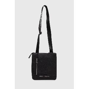 Armani Exchange Чанта през рамо (952652.CC828)