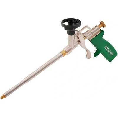 Stalco Pistole na pěnu S-47500 – Zbozi.Blesk.cz
