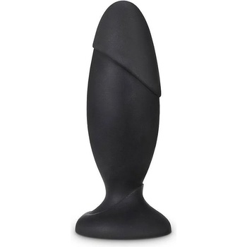 Image 1 of Blush Novelties Анален разширител Rocket Plug 16.5 см