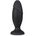 Blush Novelties Анален разширител Rocket Plug 16.5 см