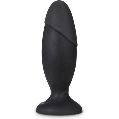 Blush Novelties Анален разширител Rocket Plug 16.5 см