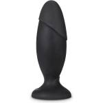 Blush Novelties Анален разширител Rocket Plug 16.5 см