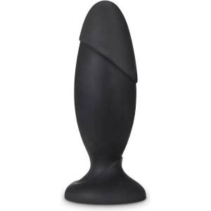 Blush Novelties Анален разширител Rocket Plug 16.5 см