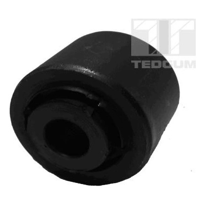 Uložení, řídicí mechanismus TEDGUM 00021404