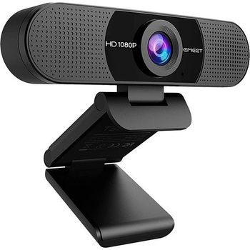 Emeet C960