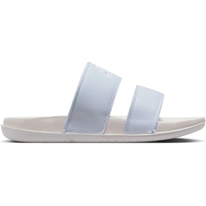 Nike Offcourt duo 36.5