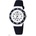 Lorus RRX43CX9
