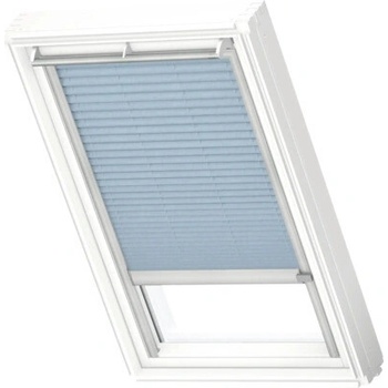 VELUX FML CK04 1286K modrá
