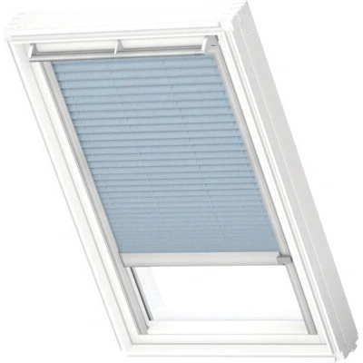 VELUX FML U04 1286K modrá