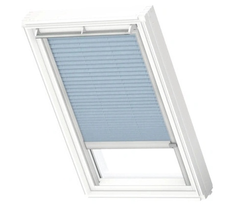 VELUX FML CK02 1286K modrá