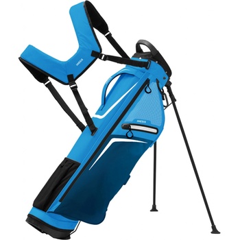 Inesis Ultralight Stand bag