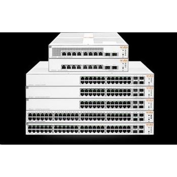 HP JL682A