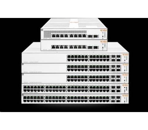 HP JL682A