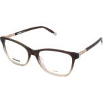 Missoni MIS 0143 09Q
