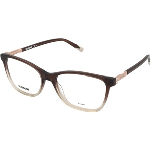 Missoni MIS 0143 09Q