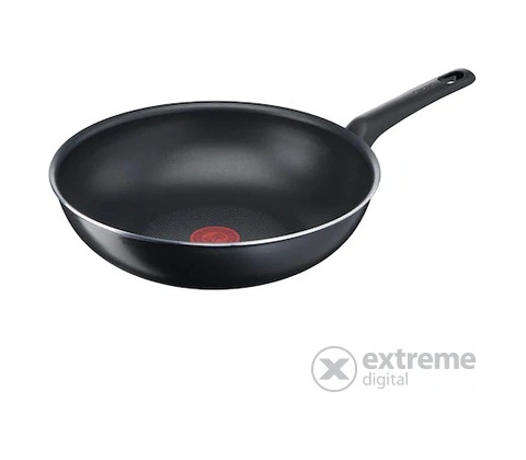 Tefal B5561953 28 cm