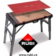 RUBI 66924