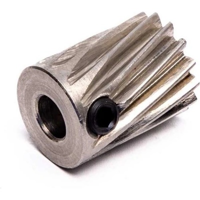 Blade пасторок 14T: Eclipse 360