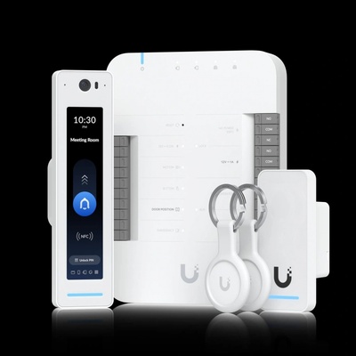 Ubiquitit UA-G2-SK
