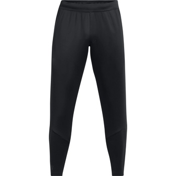 Under Armour Curry travel pant m