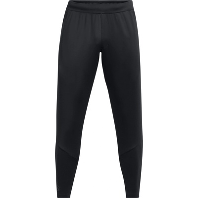 Under Armour Curry travel pant m