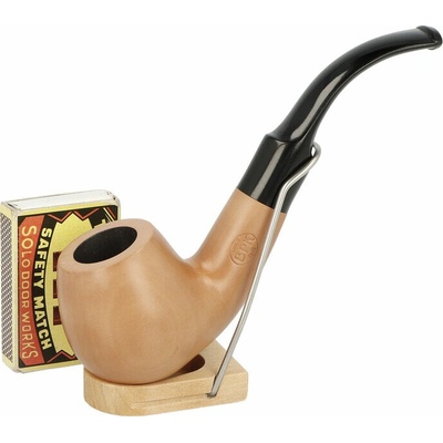 BPK Hruška 73 066h