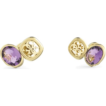 GUESS jube05572jwygmct/u (jube05572jwygmct/u)