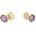 GUESS jube05572jwygmct/u (jube05572jwygmct/u)