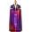 Thierry Mugler Alien Hypersense EDP 90 ml Tester