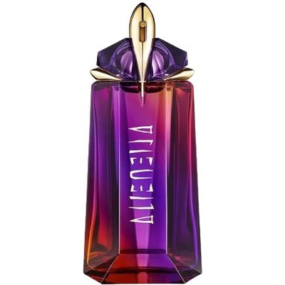 Thierry Mugler Alien Hypersense EDP 90 ml Tester
