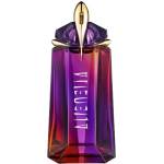 Thierry Mugler Alien Hypersense EDP 90 ml Tester Парфюми