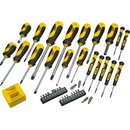 Stanley STHT0-62113