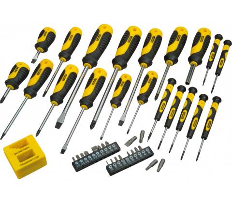Stanley STHT0-62113