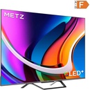 Metz 65MQD7500Z