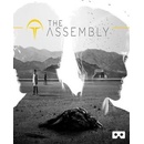 The Assembly