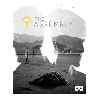 The Assembly
