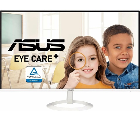 Asus VZ27EHF-W
