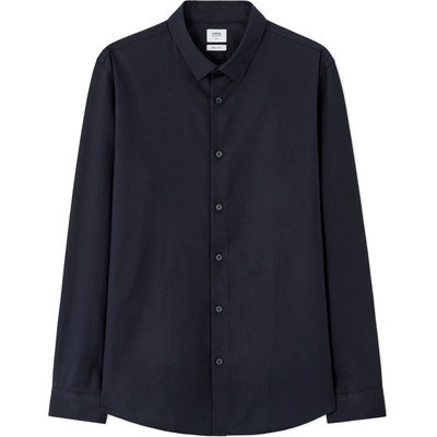Celio Риза Madobyray Celio | Mnogotsveten | МЪЖЕ | M