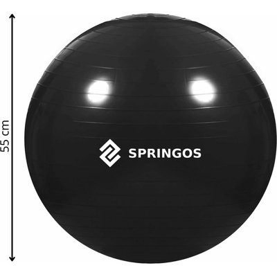 Springos FB0013 55 cm