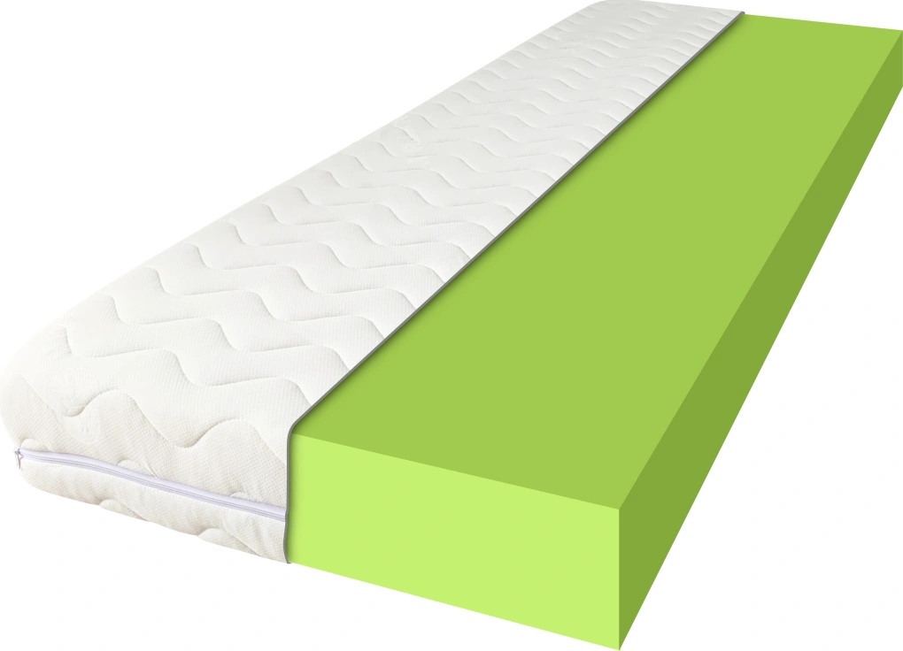 ComfortMatrace Goltex