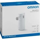 Omron MicroAIR Go NE-U300-E