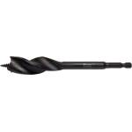 DEWALT - Свредло за дърво 22х152 мм DT90242 (DT90242)