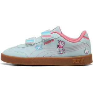 PUMA Обувки Club II Era GABBY'S DOLLHOUSE V PS