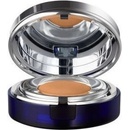 La Prairie Kompaktní make-up SPF25 Skin Caviar Essence-in-Foundation 04 Cream Peach 30 ml